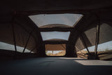 Vagabond 2.0 Rooftop Tent - Xtrusion Overland