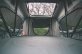 Vagabond Rooftop Tent Sheet - Xtrusion Overland