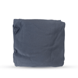 Vagabond Rooftop Tent Sheet - Xtrusion Overland