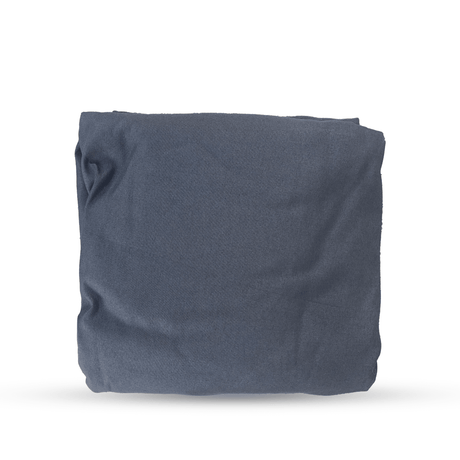 Vagabond Rooftop Tent Sheet - Xtrusion Overland