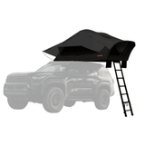 Vagabond XL 2.0 Rooftop Tent - Xtrusion Overland