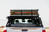 V1 - The Vagabond Rooftop Tent