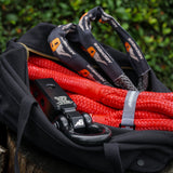 Vehicle Recovery Kit - Xtrusion Overland