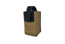 Velcro Radio Pouch - Xtrusion Overland