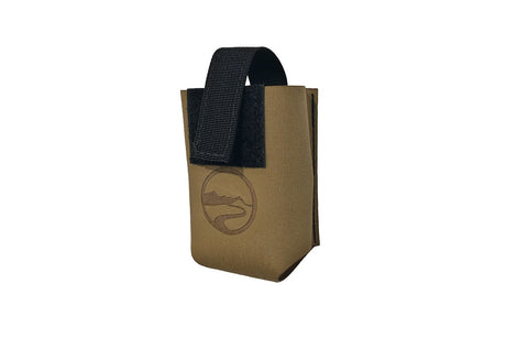 Velcro Radio Pouch - Xtrusion Overland