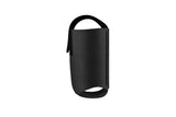 Velcro Radio Pouch - Xtrusion Overland