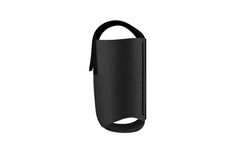 Velcro Radio Pouch - Xtrusion Overland