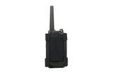 Velcro Radio Pouch - Xtrusion Overland