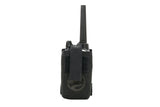 Velcro Radio Pouch - Xtrusion Overland