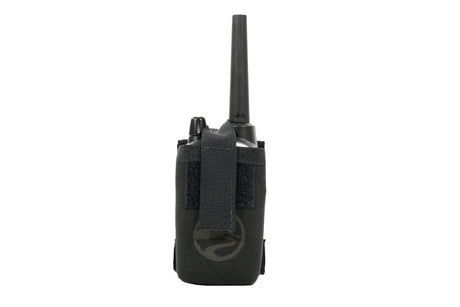 Velcro Radio Pouch - Xtrusion Overland