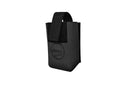Velcro Radio Pouch - Xtrusion Overland