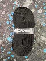 Velcro Strap 10 Pack 12 inch - Xtrusion Overland