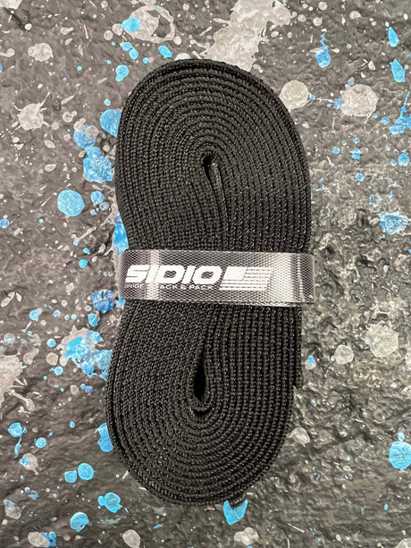 Velcro Strap 10 Pack 12 inch - Xtrusion Overland