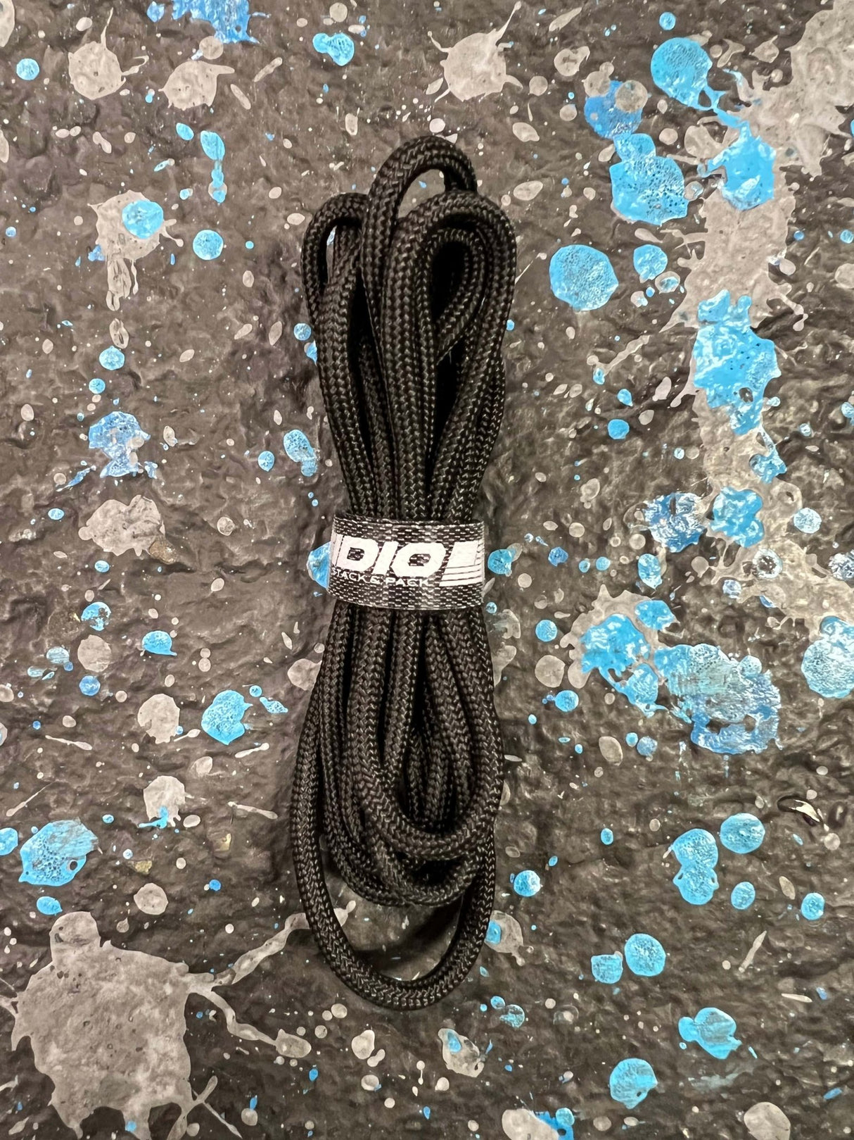Velcro Strap 10 Pack 5 inch - Xtrusion Overland