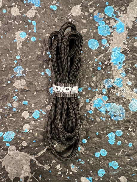 Velcro Strap 10 Pack 5 inch - Xtrusion Overland
