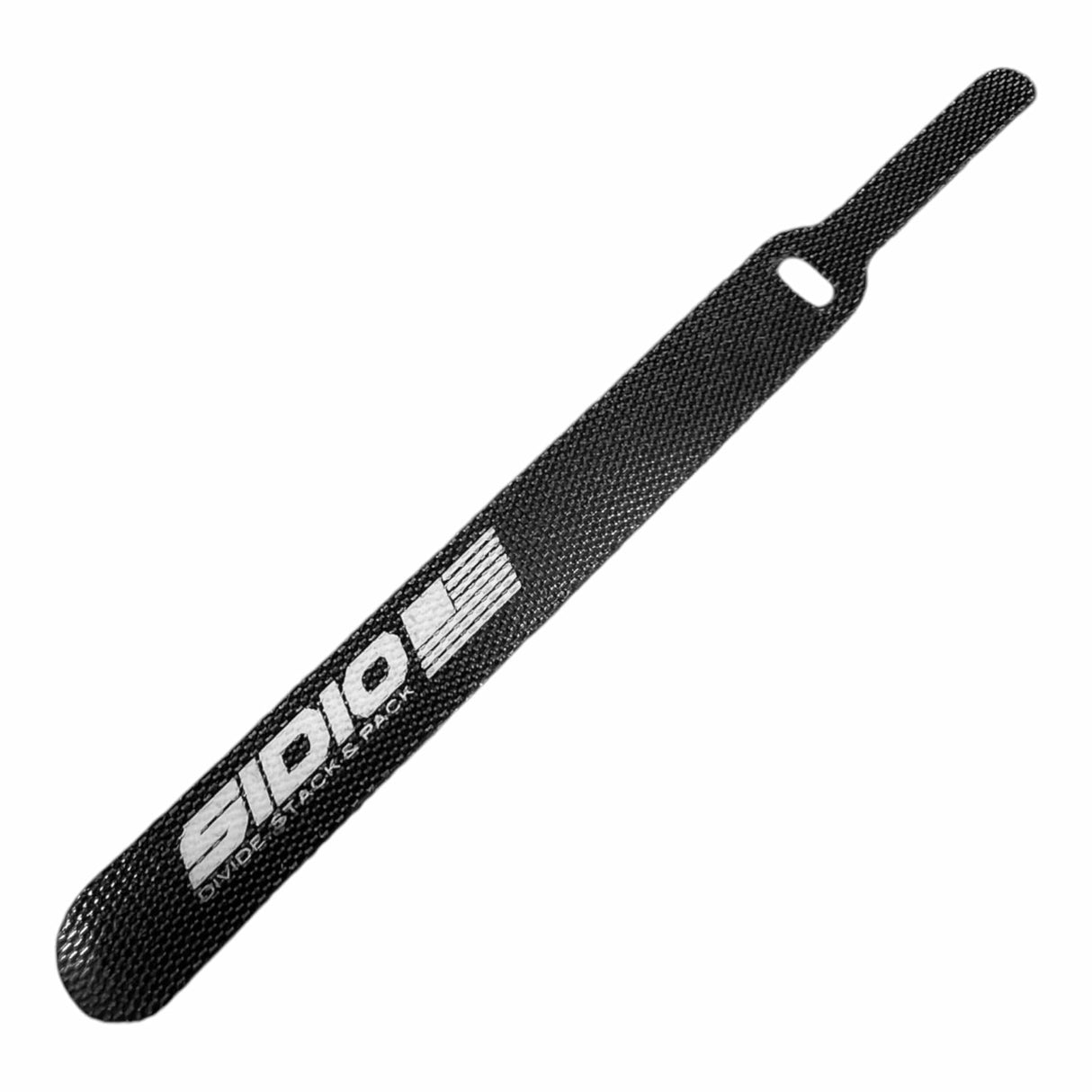 Velcro Strap 10 Pack 5 inch - Xtrusion Overland