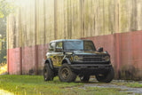 VENTURE Satin Bronze - Xtrusion Overland
