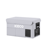 VL35ProS Insulated Protective Cover | ICECO - Xtrusion Overland