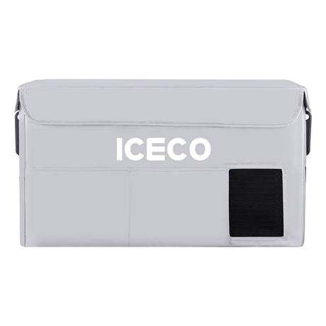 VL35ProS Insulated Protective Cover | ICECO - Xtrusion Overland