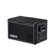 VL35ProS Single Zone Portable Freezer | ICECO | 35 LT - Xtrusion Overland