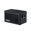 VL35ProS Single Zone Portable Freezer | ICECO | 35 LT - Xtrusion Overland