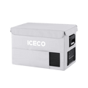 VL45ProS Insulated Protective Cover | ICECO - Xtrusion Overland