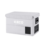 VL45ProS Insulated Protective Cover | ICECO - Xtrusion Overland
