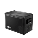 VL45ProS Single Zone Portable Freezer | ICECO | 45 LT - Xtrusion Overland