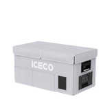 VL75ProD Insulated Protective Cover | ICECO - Xtrusion Overland
