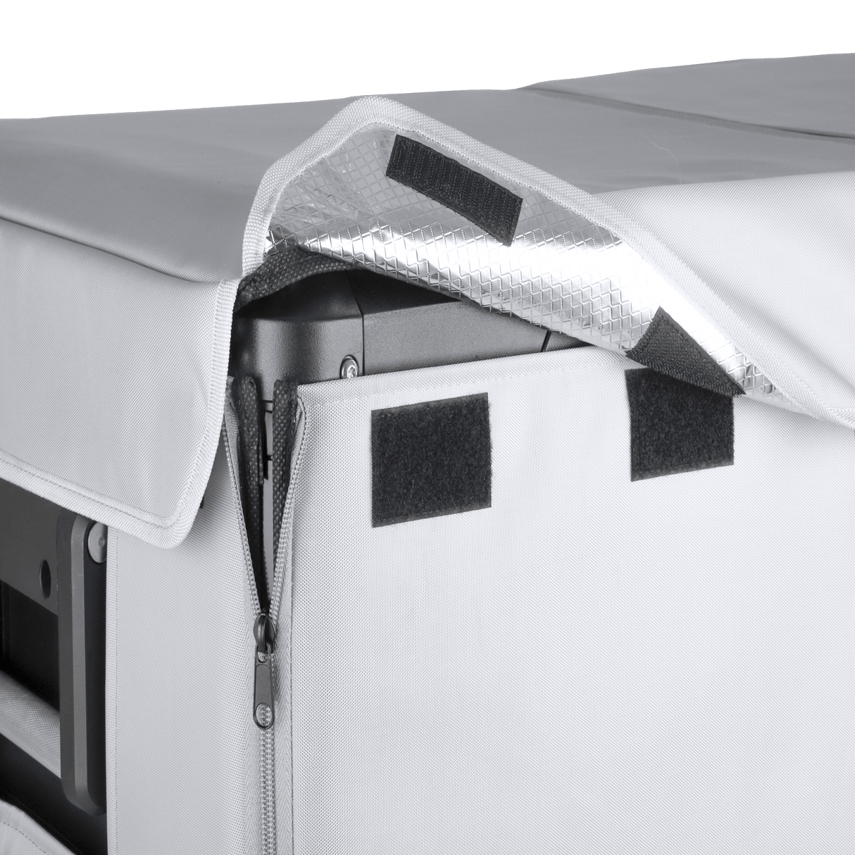 VL90ProD Insulated Protective Cover | ICECO - Xtrusion Overland