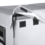 VL90ProD Insulated Protective Cover | ICECO - Xtrusion Overland