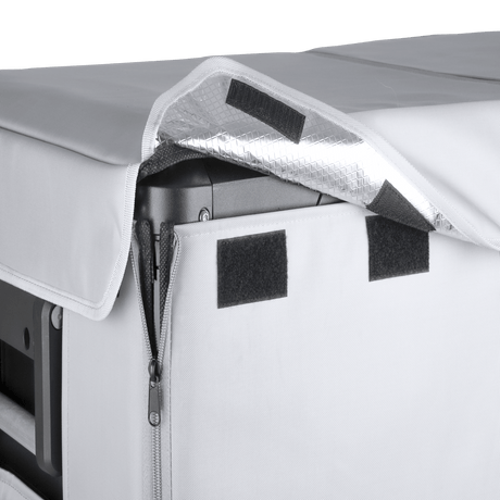 VL90ProD Insulated Protective Cover | ICECO - Xtrusion Overland