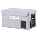 VL90ProD Insulated Protective Cover | ICECO - Xtrusion Overland