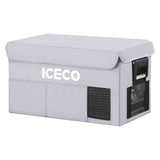 VL90ProD Insulated Protective Cover | ICECO - Xtrusion Overland