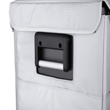 VL90ProD Insulated Protective Cover | ICECO - Xtrusion Overland