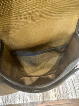 Voyager Seat Organizer - Xtrusion Overland