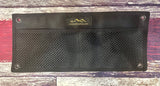 Wall Organizational Pouch - Grommets - Xtrusion Overland