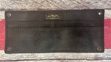 Wall Organizational Pouch - Grommets - Xtrusion Overland