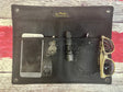 Wall Organizational Pouch - Grommets - Xtrusion Overland