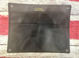 Wall Organizational Pouch - Grommets - Xtrusion Overland