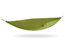 Wallaby Hammock with Straps - Xtrusion Overland