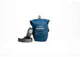 Wallaby Hammock with Straps - Xtrusion Overland