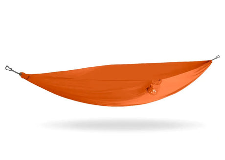 Wallaby Hammock with Straps - Xtrusion Overland