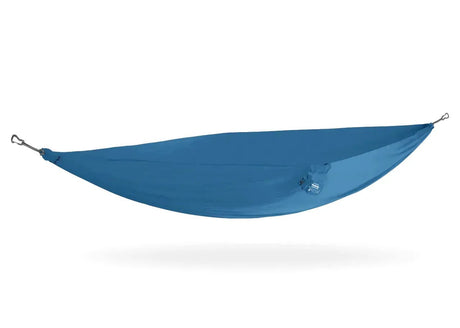 Wallaby Hammock with Straps - Xtrusion Overland