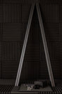Wasatch Cross bars (Pair) - Xtrusion Overland
