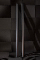 Wasatch Cross bars (Pair) - Xtrusion Overland