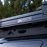 Wasatch Lite V2 Aluminum Hardshell Rooftop Tent - Xtrusion Overland