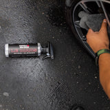 WASH&WHIPS 3-Step Car Care System - Xtrusion Overland