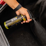 WASH&WHIPS CLEAN - Interior Car Wash Kit (Step 2) - Xtrusion Overland