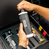 WASH&WHIPS CLEAN - Interior Car Wash Kit (Step 2) - Xtrusion Overland